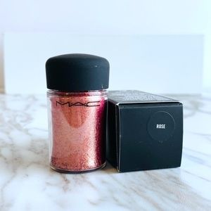 MAC Pigment Color Powder 'ROSE'